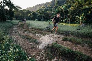 BIB: 
                            <button type="button" onclick="openModal(25872841)" class="btn btn-primary btn-sm float-right btn-popup" data-toggle="modal" data-target=".modal-high-quality">
                        <i class="fas fa-shopping-cart"></i> Add to Cart
                    </button>
                                            <button type="button" onclick="isThisMe(25872841, true)" class="btn btn-success btn-sm float-right btn-popup btn-isme hidden" data-toggle="tooltip" data-placement="bottom" title="นี่คือรูปของคุณใช่ไหม คลิกที่นี่เพื่อเอาเข้าอัลบั้ม">
                        <i class="fas fa-plus"></i> Add to album
                    </button>
                    <button type="button" onclick="isThisMe(25872841, false)" class="btn btn-warning btn-sm float-right btn-popup btn-isnotme hidden">
                        <i class="fas fa-ban"></i> Remove from album
                    </button>