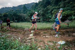 BIB: 
                            <button type="button" onclick="openModal(26027607)" class="btn btn-primary btn-sm float-right btn-popup" data-toggle="modal" data-target=".modal-high-quality">
                        <i class="fas fa-shopping-cart"></i> Add to Cart
                    </button>
                                            <button type="button" onclick="isThisMe(26027607, true)" class="btn btn-success btn-sm float-right btn-popup btn-isme hidden" data-toggle="tooltip" data-placement="bottom" title="นี่คือรูปของคุณใช่ไหม คลิกที่นี่เพื่อเอาเข้าอัลบั้ม">
                        <i class="fas fa-plus"></i> Add to album
                    </button>
                    <button type="button" onclick="isThisMe(26027607, false)" class="btn btn-warning btn-sm float-right btn-popup btn-isnotme hidden">
                        <i class="fas fa-ban"></i> Remove from album
                    </button>