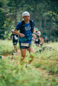 BIB: 
                            <button type="button" onclick="openModal(26013775)" class="btn btn-primary btn-sm float-right btn-popup" data-toggle="modal" data-target=".modal-high-quality">
                        <i class="fas fa-shopping-cart"></i> Add to Cart
                    </button>
                                            <button type="button" onclick="isThisMe(26013775, true)" class="btn btn-success btn-sm float-right btn-popup btn-isme hidden" data-toggle="tooltip" data-placement="bottom" title="นี่คือรูปของคุณใช่ไหม คลิกที่นี่เพื่อเอาเข้าอัลบั้ม">
                        <i class="fas fa-plus"></i> Add to album
                    </button>
                    <button type="button" onclick="isThisMe(26013775, false)" class="btn btn-warning btn-sm float-right btn-popup btn-isnotme hidden">
                        <i class="fas fa-ban"></i> Remove from album
                    </button>