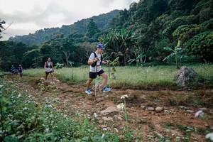 BIB: 
                            <button type="button" onclick="openModal(26027707)" class="btn btn-primary btn-sm float-right btn-popup" data-toggle="modal" data-target=".modal-high-quality">
                        <i class="fas fa-shopping-cart"></i> Add to Cart
                    </button>
                                            <button type="button" onclick="isThisMe(26027707, true)" class="btn btn-success btn-sm float-right btn-popup btn-isme hidden" data-toggle="tooltip" data-placement="bottom" title="นี่คือรูปของคุณใช่ไหม คลิกที่นี่เพื่อเอาเข้าอัลบั้ม">
                        <i class="fas fa-plus"></i> Add to album
                    </button>
                    <button type="button" onclick="isThisMe(26027707, false)" class="btn btn-warning btn-sm float-right btn-popup btn-isnotme hidden">
                        <i class="fas fa-ban"></i> Remove from album
                    </button>