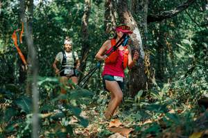 BIB: 
                            <button type="button" onclick="openModal(26121014)" class="btn btn-primary btn-sm float-right btn-popup" data-toggle="modal" data-target=".modal-high-quality">
                        <i class="fas fa-shopping-cart"></i> Add to Cart
                    </button>
                                            <button type="button" onclick="isThisMe(26121014, true)" class="btn btn-success btn-sm float-right btn-popup btn-isme hidden" data-toggle="tooltip" data-placement="bottom" title="นี่คือรูปของคุณใช่ไหม คลิกที่นี่เพื่อเอาเข้าอัลบั้ม">
                        <i class="fas fa-plus"></i> Add to album
                    </button>
                    <button type="button" onclick="isThisMe(26121014, false)" class="btn btn-warning btn-sm float-right btn-popup btn-isnotme hidden">
                        <i class="fas fa-ban"></i> Remove from album
                    </button>