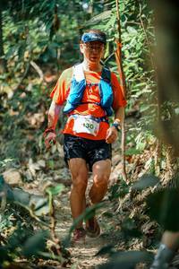 BIB: 
                            <button type="button" onclick="openModal(26123110)" class="btn btn-primary btn-sm float-right btn-popup" data-toggle="modal" data-target=".modal-high-quality">
                        <i class="fas fa-shopping-cart"></i> Add to Cart
                    </button>
                                            <button type="button" onclick="isThisMe(26123110, true)" class="btn btn-success btn-sm float-right btn-popup btn-isme hidden" data-toggle="tooltip" data-placement="bottom" title="นี่คือรูปของคุณใช่ไหม คลิกที่นี่เพื่อเอาเข้าอัลบั้ม">
                        <i class="fas fa-plus"></i> Add to album
                    </button>
                    <button type="button" onclick="isThisMe(26123110, false)" class="btn btn-warning btn-sm float-right btn-popup btn-isnotme hidden">
                        <i class="fas fa-ban"></i> Remove from album
                    </button>