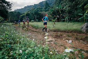 BIB: 
                            <button type="button" onclick="openModal(26026810)" class="btn btn-primary btn-sm float-right btn-popup" data-toggle="modal" data-target=".modal-high-quality">
                        <i class="fas fa-shopping-cart"></i> Add to Cart
                    </button>
                                            <button type="button" onclick="isThisMe(26026810, true)" class="btn btn-success btn-sm float-right btn-popup btn-isme hidden" data-toggle="tooltip" data-placement="bottom" title="นี่คือรูปของคุณใช่ไหม คลิกที่นี่เพื่อเอาเข้าอัลบั้ม">
                        <i class="fas fa-plus"></i> Add to album
                    </button>
                    <button type="button" onclick="isThisMe(26026810, false)" class="btn btn-warning btn-sm float-right btn-popup btn-isnotme hidden">
                        <i class="fas fa-ban"></i> Remove from album
                    </button>