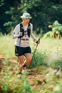 BIB: 
                            <button type="button" onclick="openModal(26013152)" class="btn btn-primary btn-sm float-right btn-popup" data-toggle="modal" data-target=".modal-high-quality">
                        <i class="fas fa-shopping-cart"></i> Add to Cart
                    </button>
                                            <button type="button" onclick="isThisMe(26013152, true)" class="btn btn-success btn-sm float-right btn-popup btn-isme hidden" data-toggle="tooltip" data-placement="bottom" title="นี่คือรูปของคุณใช่ไหม คลิกที่นี่เพื่อเอาเข้าอัลบั้ม">
                        <i class="fas fa-plus"></i> Add to album
                    </button>
                    <button type="button" onclick="isThisMe(26013152, false)" class="btn btn-warning btn-sm float-right btn-popup btn-isnotme hidden">
                        <i class="fas fa-ban"></i> Remove from album
                    </button>