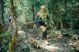 BIB: 
                            <button type="button" onclick="openModal(26126347)" class="btn btn-primary btn-sm float-right btn-popup" data-toggle="modal" data-target=".modal-high-quality">
                        <i class="fas fa-shopping-cart"></i> Add to Cart
                    </button>
                                            <button type="button" onclick="isThisMe(26126347, true)" class="btn btn-success btn-sm float-right btn-popup btn-isme hidden" data-toggle="tooltip" data-placement="bottom" title="นี่คือรูปของคุณใช่ไหม คลิกที่นี่เพื่อเอาเข้าอัลบั้ม">
                        <i class="fas fa-plus"></i> Add to album
                    </button>
                    <button type="button" onclick="isThisMe(26126347, false)" class="btn btn-warning btn-sm float-right btn-popup btn-isnotme hidden">
                        <i class="fas fa-ban"></i> Remove from album
                    </button>