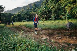 BIB: 
                            <button type="button" onclick="openModal(26008992)" class="btn btn-primary btn-sm float-right btn-popup" data-toggle="modal" data-target=".modal-high-quality">
                        <i class="fas fa-shopping-cart"></i> Add to Cart
                    </button>
                                            <button type="button" onclick="isThisMe(26008992, true)" class="btn btn-success btn-sm float-right btn-popup btn-isme hidden" data-toggle="tooltip" data-placement="bottom" title="นี่คือรูปของคุณใช่ไหม คลิกที่นี่เพื่อเอาเข้าอัลบั้ม">
                        <i class="fas fa-plus"></i> Add to album
                    </button>
                    <button type="button" onclick="isThisMe(26008992, false)" class="btn btn-warning btn-sm float-right btn-popup btn-isnotme hidden">
                        <i class="fas fa-ban"></i> Remove from album
                    </button>