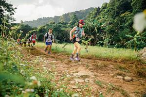 BIB: 
                            <button type="button" onclick="openModal(26032971)" class="btn btn-primary btn-sm float-right btn-popup" data-toggle="modal" data-target=".modal-high-quality">
                        <i class="fas fa-shopping-cart"></i> Add to Cart
                    </button>
                                            <button type="button" onclick="isThisMe(26032971, true)" class="btn btn-success btn-sm float-right btn-popup btn-isme hidden" data-toggle="tooltip" data-placement="bottom" title="นี่คือรูปของคุณใช่ไหม คลิกที่นี่เพื่อเอาเข้าอัลบั้ม">
                        <i class="fas fa-plus"></i> Add to album
                    </button>
                    <button type="button" onclick="isThisMe(26032971, false)" class="btn btn-warning btn-sm float-right btn-popup btn-isnotme hidden">
                        <i class="fas fa-ban"></i> Remove from album
                    </button>