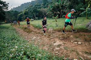 BIB: 
                            <button type="button" onclick="openModal(26028523)" class="btn btn-primary btn-sm float-right btn-popup" data-toggle="modal" data-target=".modal-high-quality">
                        <i class="fas fa-shopping-cart"></i> Add to Cart
                    </button>
                                            <button type="button" onclick="isThisMe(26028523, true)" class="btn btn-success btn-sm float-right btn-popup btn-isme hidden" data-toggle="tooltip" data-placement="bottom" title="นี่คือรูปของคุณใช่ไหม คลิกที่นี่เพื่อเอาเข้าอัลบั้ม">
                        <i class="fas fa-plus"></i> Add to album
                    </button>
                    <button type="button" onclick="isThisMe(26028523, false)" class="btn btn-warning btn-sm float-right btn-popup btn-isnotme hidden">
                        <i class="fas fa-ban"></i> Remove from album
                    </button>