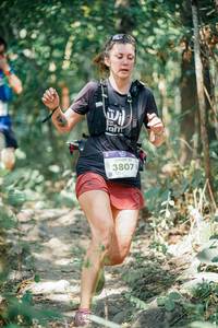 BIB: 
                            <button type="button" onclick="openModal(26124285)" class="btn btn-primary btn-sm float-right btn-popup" data-toggle="modal" data-target=".modal-high-quality">
                        <i class="fas fa-shopping-cart"></i> Add to Cart
                    </button>
                                            <button type="button" onclick="isThisMe(26124285, true)" class="btn btn-success btn-sm float-right btn-popup btn-isme hidden" data-toggle="tooltip" data-placement="bottom" title="นี่คือรูปของคุณใช่ไหม คลิกที่นี่เพื่อเอาเข้าอัลบั้ม">
                        <i class="fas fa-plus"></i> Add to album
                    </button>
                    <button type="button" onclick="isThisMe(26124285, false)" class="btn btn-warning btn-sm float-right btn-popup btn-isnotme hidden">
                        <i class="fas fa-ban"></i> Remove from album
                    </button>