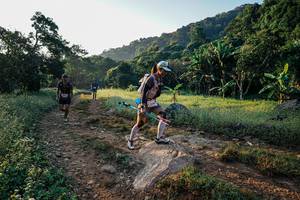 BIB: 
                            <button type="button" onclick="openModal(25987135)" class="btn btn-primary btn-sm float-right btn-popup" data-toggle="modal" data-target=".modal-high-quality">
                        <i class="fas fa-shopping-cart"></i> Add to Cart
                    </button>
                                            <button type="button" onclick="isThisMe(25987135, true)" class="btn btn-success btn-sm float-right btn-popup btn-isme hidden" data-toggle="tooltip" data-placement="bottom" title="นี่คือรูปของคุณใช่ไหม คลิกที่นี่เพื่อเอาเข้าอัลบั้ม">
                        <i class="fas fa-plus"></i> Add to album
                    </button>
                    <button type="button" onclick="isThisMe(25987135, false)" class="btn btn-warning btn-sm float-right btn-popup btn-isnotme hidden">
                        <i class="fas fa-ban"></i> Remove from album
                    </button>