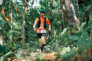 BIB: 
                            <button type="button" onclick="openModal(26120323)" class="btn btn-primary btn-sm float-right btn-popup" data-toggle="modal" data-target=".modal-high-quality">
                        <i class="fas fa-shopping-cart"></i> Add to Cart
                    </button>
                                            <button type="button" onclick="isThisMe(26120323, true)" class="btn btn-success btn-sm float-right btn-popup btn-isme hidden" data-toggle="tooltip" data-placement="bottom" title="นี่คือรูปของคุณใช่ไหม คลิกที่นี่เพื่อเอาเข้าอัลบั้ม">
                        <i class="fas fa-plus"></i> Add to album
                    </button>
                    <button type="button" onclick="isThisMe(26120323, false)" class="btn btn-warning btn-sm float-right btn-popup btn-isnotme hidden">
                        <i class="fas fa-ban"></i> Remove from album
                    </button>