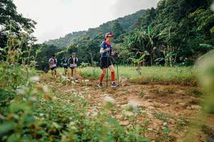 BIB: 
                            <button type="button" onclick="openModal(26069033)" class="btn btn-primary btn-sm float-right btn-popup" data-toggle="modal" data-target=".modal-high-quality">
                        <i class="fas fa-shopping-cart"></i> Add to Cart
                    </button>
                                            <button type="button" onclick="isThisMe(26069033, true)" class="btn btn-success btn-sm float-right btn-popup btn-isme hidden" data-toggle="tooltip" data-placement="bottom" title="นี่คือรูปของคุณใช่ไหม คลิกที่นี่เพื่อเอาเข้าอัลบั้ม">
                        <i class="fas fa-plus"></i> Add to album
                    </button>
                    <button type="button" onclick="isThisMe(26069033, false)" class="btn btn-warning btn-sm float-right btn-popup btn-isnotme hidden">
                        <i class="fas fa-ban"></i> Remove from album
                    </button>