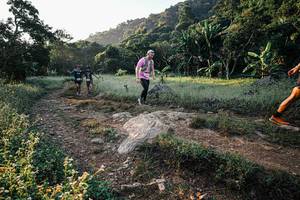 BIB: 
                            <button type="button" onclick="openModal(25880068)" class="btn btn-primary btn-sm float-right btn-popup" data-toggle="modal" data-target=".modal-high-quality">
                        <i class="fas fa-shopping-cart"></i> Add to Cart
                    </button>
                                            <button type="button" onclick="isThisMe(25880068, true)" class="btn btn-success btn-sm float-right btn-popup btn-isme hidden" data-toggle="tooltip" data-placement="bottom" title="นี่คือรูปของคุณใช่ไหม คลิกที่นี่เพื่อเอาเข้าอัลบั้ม">
                        <i class="fas fa-plus"></i> Add to album
                    </button>
                    <button type="button" onclick="isThisMe(25880068, false)" class="btn btn-warning btn-sm float-right btn-popup btn-isnotme hidden">
                        <i class="fas fa-ban"></i> Remove from album
                    </button>