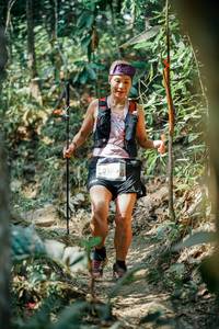 BIB: 
                            <button type="button" onclick="openModal(26122109)" class="btn btn-primary btn-sm float-right btn-popup" data-toggle="modal" data-target=".modal-high-quality">
                        <i class="fas fa-shopping-cart"></i> Add to Cart
                    </button>
                                            <button type="button" onclick="isThisMe(26122109, true)" class="btn btn-success btn-sm float-right btn-popup btn-isme hidden" data-toggle="tooltip" data-placement="bottom" title="นี่คือรูปของคุณใช่ไหม คลิกที่นี่เพื่อเอาเข้าอัลบั้ม">
                        <i class="fas fa-plus"></i> Add to album
                    </button>
                    <button type="button" onclick="isThisMe(26122109, false)" class="btn btn-warning btn-sm float-right btn-popup btn-isnotme hidden">
                        <i class="fas fa-ban"></i> Remove from album
                    </button>