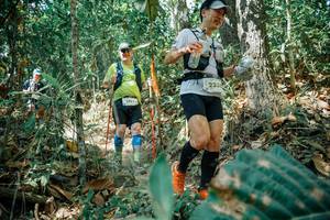 BIB: 
                            <button type="button" onclick="openModal(26126772)" class="btn btn-primary btn-sm float-right btn-popup" data-toggle="modal" data-target=".modal-high-quality">
                        <i class="fas fa-shopping-cart"></i> Add to Cart
                    </button>
                                            <button type="button" onclick="isThisMe(26126772, true)" class="btn btn-success btn-sm float-right btn-popup btn-isme hidden" data-toggle="tooltip" data-placement="bottom" title="นี่คือรูปของคุณใช่ไหม คลิกที่นี่เพื่อเอาเข้าอัลบั้ม">
                        <i class="fas fa-plus"></i> Add to album
                    </button>
                    <button type="button" onclick="isThisMe(26126772, false)" class="btn btn-warning btn-sm float-right btn-popup btn-isnotme hidden">
                        <i class="fas fa-ban"></i> Remove from album
                    </button>