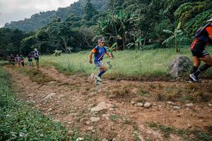 BIB: 
                            <button type="button" onclick="openModal(26028279)" class="btn btn-primary btn-sm float-right btn-popup" data-toggle="modal" data-target=".modal-high-quality">
                        <i class="fas fa-shopping-cart"></i> Add to Cart
                    </button>
                                            <button type="button" onclick="isThisMe(26028279, true)" class="btn btn-success btn-sm float-right btn-popup btn-isme hidden" data-toggle="tooltip" data-placement="bottom" title="นี่คือรูปของคุณใช่ไหม คลิกที่นี่เพื่อเอาเข้าอัลบั้ม">
                        <i class="fas fa-plus"></i> Add to album
                    </button>
                    <button type="button" onclick="isThisMe(26028279, false)" class="btn btn-warning btn-sm float-right btn-popup btn-isnotme hidden">
                        <i class="fas fa-ban"></i> Remove from album
                    </button>