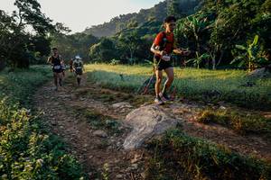 BIB: 
                            <button type="button" onclick="openModal(25921913)" class="btn btn-primary btn-sm float-right btn-popup" data-toggle="modal" data-target=".modal-high-quality">
                        <i class="fas fa-shopping-cart"></i> Add to Cart
                    </button>
                                            <button type="button" onclick="isThisMe(25921913, true)" class="btn btn-success btn-sm float-right btn-popup btn-isme hidden" data-toggle="tooltip" data-placement="bottom" title="นี่คือรูปของคุณใช่ไหม คลิกที่นี่เพื่อเอาเข้าอัลบั้ม">
                        <i class="fas fa-plus"></i> Add to album
                    </button>
                    <button type="button" onclick="isThisMe(25921913, false)" class="btn btn-warning btn-sm float-right btn-popup btn-isnotme hidden">
                        <i class="fas fa-ban"></i> Remove from album
                    </button>