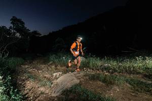 BIB: 
                            <button type="button" onclick="openModal(25709378)" class="btn btn-primary btn-sm float-right btn-popup" data-toggle="modal" data-target=".modal-high-quality">
                        <i class="fas fa-shopping-cart"></i> Add to Cart
                    </button>
                                            <button type="button" onclick="isThisMe(25709378, true)" class="btn btn-success btn-sm float-right btn-popup btn-isme hidden" data-toggle="tooltip" data-placement="bottom" title="นี่คือรูปของคุณใช่ไหม คลิกที่นี่เพื่อเอาเข้าอัลบั้ม">
                        <i class="fas fa-plus"></i> Add to album
                    </button>
                    <button type="button" onclick="isThisMe(25709378, false)" class="btn btn-warning btn-sm float-right btn-popup btn-isnotme hidden">
                        <i class="fas fa-ban"></i> Remove from album
                    </button>