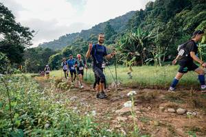 BIB: 
                            <button type="button" onclick="openModal(26028849)" class="btn btn-primary btn-sm float-right btn-popup" data-toggle="modal" data-target=".modal-high-quality">
                        <i class="fas fa-shopping-cart"></i> Add to Cart
                    </button>
                                            <button type="button" onclick="isThisMe(26028849, true)" class="btn btn-success btn-sm float-right btn-popup btn-isme hidden" data-toggle="tooltip" data-placement="bottom" title="นี่คือรูปของคุณใช่ไหม คลิกที่นี่เพื่อเอาเข้าอัลบั้ม">
                        <i class="fas fa-plus"></i> Add to album
                    </button>
                    <button type="button" onclick="isThisMe(26028849, false)" class="btn btn-warning btn-sm float-right btn-popup btn-isnotme hidden">
                        <i class="fas fa-ban"></i> Remove from album
                    </button>