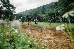 BIB: 
                            <button type="button" onclick="openModal(26030739)" class="btn btn-primary btn-sm float-right btn-popup" data-toggle="modal" data-target=".modal-high-quality">
                        <i class="fas fa-shopping-cart"></i> Add to Cart
                    </button>
                                            <button type="button" onclick="isThisMe(26030739, true)" class="btn btn-success btn-sm float-right btn-popup btn-isme hidden" data-toggle="tooltip" data-placement="bottom" title="นี่คือรูปของคุณใช่ไหม คลิกที่นี่เพื่อเอาเข้าอัลบั้ม">
                        <i class="fas fa-plus"></i> Add to album
                    </button>
                    <button type="button" onclick="isThisMe(26030739, false)" class="btn btn-warning btn-sm float-right btn-popup btn-isnotme hidden">
                        <i class="fas fa-ban"></i> Remove from album
                    </button>