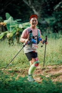 BIB: 
                            <button type="button" onclick="openModal(26014417)" class="btn btn-primary btn-sm float-right btn-popup" data-toggle="modal" data-target=".modal-high-quality">
                        <i class="fas fa-shopping-cart"></i> Add to Cart
                    </button>
                                            <button type="button" onclick="isThisMe(26014417, true)" class="btn btn-success btn-sm float-right btn-popup btn-isme hidden" data-toggle="tooltip" data-placement="bottom" title="นี่คือรูปของคุณใช่ไหม คลิกที่นี่เพื่อเอาเข้าอัลบั้ม">
                        <i class="fas fa-plus"></i> Add to album
                    </button>
                    <button type="button" onclick="isThisMe(26014417, false)" class="btn btn-warning btn-sm float-right btn-popup btn-isnotme hidden">
                        <i class="fas fa-ban"></i> Remove from album
                    </button>