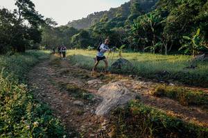 BIB: 
                            <button type="button" onclick="openModal(25928957)" class="btn btn-primary btn-sm float-right btn-popup" data-toggle="modal" data-target=".modal-high-quality">
                        <i class="fas fa-shopping-cart"></i> Add to Cart
                    </button>
                                            <button type="button" onclick="isThisMe(25928957, true)" class="btn btn-success btn-sm float-right btn-popup btn-isme hidden" data-toggle="tooltip" data-placement="bottom" title="นี่คือรูปของคุณใช่ไหม คลิกที่นี่เพื่อเอาเข้าอัลบั้ม">
                        <i class="fas fa-plus"></i> Add to album
                    </button>
                    <button type="button" onclick="isThisMe(25928957, false)" class="btn btn-warning btn-sm float-right btn-popup btn-isnotme hidden">
                        <i class="fas fa-ban"></i> Remove from album
                    </button>