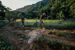 BIB: 
                            <button type="button" onclick="openModal(25921320)" class="btn btn-primary btn-sm float-right btn-popup" data-toggle="modal" data-target=".modal-high-quality">
                        <i class="fas fa-shopping-cart"></i> Add to Cart
                    </button>
                                            <button type="button" onclick="isThisMe(25921320, true)" class="btn btn-success btn-sm float-right btn-popup btn-isme hidden" data-toggle="tooltip" data-placement="bottom" title="นี่คือรูปของคุณใช่ไหม คลิกที่นี่เพื่อเอาเข้าอัลบั้ม">
                        <i class="fas fa-plus"></i> Add to album
                    </button>
                    <button type="button" onclick="isThisMe(25921320, false)" class="btn btn-warning btn-sm float-right btn-popup btn-isnotme hidden">
                        <i class="fas fa-ban"></i> Remove from album
                    </button>