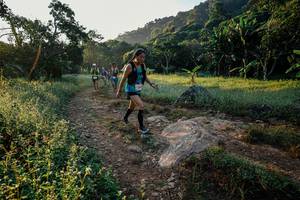 BIB: 
                            <button type="button" onclick="openModal(25900365)" class="btn btn-primary btn-sm float-right btn-popup" data-toggle="modal" data-target=".modal-high-quality">
                        <i class="fas fa-shopping-cart"></i> Add to Cart
                    </button>
                                            <button type="button" onclick="isThisMe(25900365, true)" class="btn btn-success btn-sm float-right btn-popup btn-isme hidden" data-toggle="tooltip" data-placement="bottom" title="นี่คือรูปของคุณใช่ไหม คลิกที่นี่เพื่อเอาเข้าอัลบั้ม">
                        <i class="fas fa-plus"></i> Add to album
                    </button>
                    <button type="button" onclick="isThisMe(25900365, false)" class="btn btn-warning btn-sm float-right btn-popup btn-isnotme hidden">
                        <i class="fas fa-ban"></i> Remove from album
                    </button>