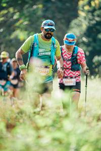 BIB: 
                            <button type="button" onclick="openModal(26010256)" class="btn btn-primary btn-sm float-right btn-popup" data-toggle="modal" data-target=".modal-high-quality">
                        <i class="fas fa-shopping-cart"></i> Add to Cart
                    </button>
                                            <button type="button" onclick="isThisMe(26010256, true)" class="btn btn-success btn-sm float-right btn-popup btn-isme hidden" data-toggle="tooltip" data-placement="bottom" title="นี่คือรูปของคุณใช่ไหม คลิกที่นี่เพื่อเอาเข้าอัลบั้ม">
                        <i class="fas fa-plus"></i> Add to album
                    </button>
                    <button type="button" onclick="isThisMe(26010256, false)" class="btn btn-warning btn-sm float-right btn-popup btn-isnotme hidden">
                        <i class="fas fa-ban"></i> Remove from album
                    </button>