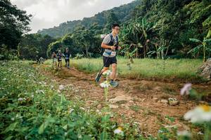 BIB: 
                            <button type="button" onclick="openModal(26030091)" class="btn btn-primary btn-sm float-right btn-popup" data-toggle="modal" data-target=".modal-high-quality">
                        <i class="fas fa-shopping-cart"></i> Add to Cart
                    </button>
                                            <button type="button" onclick="isThisMe(26030091, true)" class="btn btn-success btn-sm float-right btn-popup btn-isme hidden" data-toggle="tooltip" data-placement="bottom" title="นี่คือรูปของคุณใช่ไหม คลิกที่นี่เพื่อเอาเข้าอัลบั้ม">
                        <i class="fas fa-plus"></i> Add to album
                    </button>
                    <button type="button" onclick="isThisMe(26030091, false)" class="btn btn-warning btn-sm float-right btn-popup btn-isnotme hidden">
                        <i class="fas fa-ban"></i> Remove from album
                    </button>