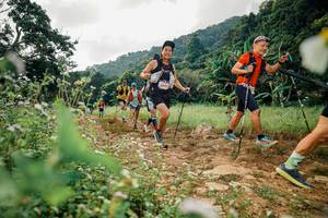 BIB: 
                            <button type="button" onclick="openModal(26031514)" class="btn btn-primary btn-sm float-right btn-popup" data-toggle="modal" data-target=".modal-high-quality">
                        <i class="fas fa-shopping-cart"></i> Add to Cart
                    </button>
                                            <button type="button" onclick="isThisMe(26031514, true)" class="btn btn-success btn-sm float-right btn-popup btn-isme hidden" data-toggle="tooltip" data-placement="bottom" title="นี่คือรูปของคุณใช่ไหม คลิกที่นี่เพื่อเอาเข้าอัลบั้ม">
                        <i class="fas fa-plus"></i> Add to album
                    </button>
                    <button type="button" onclick="isThisMe(26031514, false)" class="btn btn-warning btn-sm float-right btn-popup btn-isnotme hidden">
                        <i class="fas fa-ban"></i> Remove from album
                    </button>