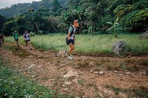 BIB: 
                            <button type="button" onclick="openModal(26028494)" class="btn btn-primary btn-sm float-right btn-popup" data-toggle="modal" data-target=".modal-high-quality">
                        <i class="fas fa-shopping-cart"></i> Add to Cart
                    </button>
                                            <button type="button" onclick="isThisMe(26028494, true)" class="btn btn-success btn-sm float-right btn-popup btn-isme hidden" data-toggle="tooltip" data-placement="bottom" title="นี่คือรูปของคุณใช่ไหม คลิกที่นี่เพื่อเอาเข้าอัลบั้ม">
                        <i class="fas fa-plus"></i> Add to album
                    </button>
                    <button type="button" onclick="isThisMe(26028494, false)" class="btn btn-warning btn-sm float-right btn-popup btn-isnotme hidden">
                        <i class="fas fa-ban"></i> Remove from album
                    </button>