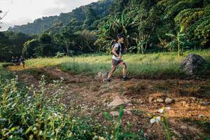 BIB: 
                            <button type="button" onclick="openModal(26009046)" class="btn btn-primary btn-sm float-right btn-popup" data-toggle="modal" data-target=".modal-high-quality">
                        <i class="fas fa-shopping-cart"></i> Add to Cart
                    </button>
                                            <button type="button" onclick="isThisMe(26009046, true)" class="btn btn-success btn-sm float-right btn-popup btn-isme hidden" data-toggle="tooltip" data-placement="bottom" title="นี่คือรูปของคุณใช่ไหม คลิกที่นี่เพื่อเอาเข้าอัลบั้ม">
                        <i class="fas fa-plus"></i> Add to album
                    </button>
                    <button type="button" onclick="isThisMe(26009046, false)" class="btn btn-warning btn-sm float-right btn-popup btn-isnotme hidden">
                        <i class="fas fa-ban"></i> Remove from album
                    </button>