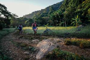 BIB: 
                            <button type="button" onclick="openModal(25911967)" class="btn btn-primary btn-sm float-right btn-popup" data-toggle="modal" data-target=".modal-high-quality">
                        <i class="fas fa-shopping-cart"></i> Add to Cart
                    </button>
                                            <button type="button" onclick="isThisMe(25911967, true)" class="btn btn-success btn-sm float-right btn-popup btn-isme hidden" data-toggle="tooltip" data-placement="bottom" title="นี่คือรูปของคุณใช่ไหม คลิกที่นี่เพื่อเอาเข้าอัลบั้ม">
                        <i class="fas fa-plus"></i> Add to album
                    </button>
                    <button type="button" onclick="isThisMe(25911967, false)" class="btn btn-warning btn-sm float-right btn-popup btn-isnotme hidden">
                        <i class="fas fa-ban"></i> Remove from album
                    </button>