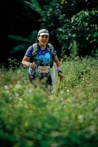 BIB: 
                            <button type="button" onclick="openModal(26015038)" class="btn btn-primary btn-sm float-right btn-popup" data-toggle="modal" data-target=".modal-high-quality">
                        <i class="fas fa-shopping-cart"></i> Add to Cart
                    </button>
                                            <button type="button" onclick="isThisMe(26015038, true)" class="btn btn-success btn-sm float-right btn-popup btn-isme hidden" data-toggle="tooltip" data-placement="bottom" title="นี่คือรูปของคุณใช่ไหม คลิกที่นี่เพื่อเอาเข้าอัลบั้ม">
                        <i class="fas fa-plus"></i> Add to album
                    </button>
                    <button type="button" onclick="isThisMe(26015038, false)" class="btn btn-warning btn-sm float-right btn-popup btn-isnotme hidden">
                        <i class="fas fa-ban"></i> Remove from album
                    </button>