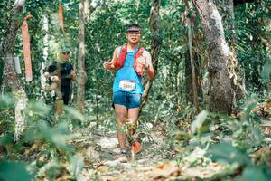 BIB: 
                            <button type="button" onclick="openModal(26119799)" class="btn btn-primary btn-sm float-right btn-popup" data-toggle="modal" data-target=".modal-high-quality">
                        <i class="fas fa-shopping-cart"></i> Add to Cart
                    </button>
                                            <button type="button" onclick="isThisMe(26119799, true)" class="btn btn-success btn-sm float-right btn-popup btn-isme hidden" data-toggle="tooltip" data-placement="bottom" title="นี่คือรูปของคุณใช่ไหม คลิกที่นี่เพื่อเอาเข้าอัลบั้ม">
                        <i class="fas fa-plus"></i> Add to album
                    </button>
                    <button type="button" onclick="isThisMe(26119799, false)" class="btn btn-warning btn-sm float-right btn-popup btn-isnotme hidden">
                        <i class="fas fa-ban"></i> Remove from album
                    </button>