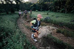 BIB: 
                            <button type="button" onclick="openModal(25842710)" class="btn btn-primary btn-sm float-right btn-popup" data-toggle="modal" data-target=".modal-high-quality">
                        <i class="fas fa-shopping-cart"></i> Add to Cart
                    </button>
                                            <button type="button" onclick="isThisMe(25842710, true)" class="btn btn-success btn-sm float-right btn-popup btn-isme hidden" data-toggle="tooltip" data-placement="bottom" title="นี่คือรูปของคุณใช่ไหม คลิกที่นี่เพื่อเอาเข้าอัลบั้ม">
                        <i class="fas fa-plus"></i> Add to album
                    </button>
                    <button type="button" onclick="isThisMe(25842710, false)" class="btn btn-warning btn-sm float-right btn-popup btn-isnotme hidden">
                        <i class="fas fa-ban"></i> Remove from album
                    </button>