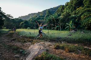 BIB: 
                            <button type="button" onclick="openModal(25986197)" class="btn btn-primary btn-sm float-right btn-popup" data-toggle="modal" data-target=".modal-high-quality">
                        <i class="fas fa-shopping-cart"></i> Add to Cart
                    </button>
                                            <button type="button" onclick="isThisMe(25986197, true)" class="btn btn-success btn-sm float-right btn-popup btn-isme hidden" data-toggle="tooltip" data-placement="bottom" title="นี่คือรูปของคุณใช่ไหม คลิกที่นี่เพื่อเอาเข้าอัลบั้ม">
                        <i class="fas fa-plus"></i> Add to album
                    </button>
                    <button type="button" onclick="isThisMe(25986197, false)" class="btn btn-warning btn-sm float-right btn-popup btn-isnotme hidden">
                        <i class="fas fa-ban"></i> Remove from album
                    </button>