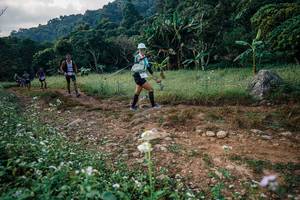 BIB: 
                            <button type="button" onclick="openModal(26009937)" class="btn btn-primary btn-sm float-right btn-popup" data-toggle="modal" data-target=".modal-high-quality">
                        <i class="fas fa-shopping-cart"></i> Add to Cart
                    </button>
                                            <button type="button" onclick="isThisMe(26009937, true)" class="btn btn-success btn-sm float-right btn-popup btn-isme hidden" data-toggle="tooltip" data-placement="bottom" title="นี่คือรูปของคุณใช่ไหม คลิกที่นี่เพื่อเอาเข้าอัลบั้ม">
                        <i class="fas fa-plus"></i> Add to album
                    </button>
                    <button type="button" onclick="isThisMe(26009937, false)" class="btn btn-warning btn-sm float-right btn-popup btn-isnotme hidden">
                        <i class="fas fa-ban"></i> Remove from album
                    </button>