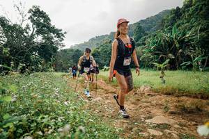 BIB: 
                            <button type="button" onclick="openModal(26072095)" class="btn btn-primary btn-sm float-right btn-popup" data-toggle="modal" data-target=".modal-high-quality">
                        <i class="fas fa-shopping-cart"></i> Add to Cart
                    </button>
                                            <button type="button" onclick="isThisMe(26072095, true)" class="btn btn-success btn-sm float-right btn-popup btn-isme hidden" data-toggle="tooltip" data-placement="bottom" title="นี่คือรูปของคุณใช่ไหม คลิกที่นี่เพื่อเอาเข้าอัลบั้ม">
                        <i class="fas fa-plus"></i> Add to album
                    </button>
                    <button type="button" onclick="isThisMe(26072095, false)" class="btn btn-warning btn-sm float-right btn-popup btn-isnotme hidden">
                        <i class="fas fa-ban"></i> Remove from album
                    </button>