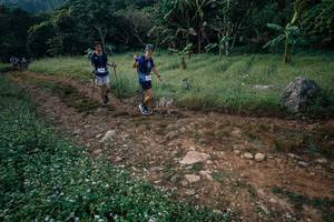 BIB: 
                            <button type="button" onclick="openModal(26009892)" class="btn btn-primary btn-sm float-right btn-popup" data-toggle="modal" data-target=".modal-high-quality">
                        <i class="fas fa-shopping-cart"></i> Add to Cart
                    </button>
                                            <button type="button" onclick="isThisMe(26009892, true)" class="btn btn-success btn-sm float-right btn-popup btn-isme hidden" data-toggle="tooltip" data-placement="bottom" title="นี่คือรูปของคุณใช่ไหม คลิกที่นี่เพื่อเอาเข้าอัลบั้ม">
                        <i class="fas fa-plus"></i> Add to album
                    </button>
                    <button type="button" onclick="isThisMe(26009892, false)" class="btn btn-warning btn-sm float-right btn-popup btn-isnotme hidden">
                        <i class="fas fa-ban"></i> Remove from album
                    </button>