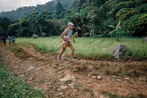 BIB: 
                            <button type="button" onclick="openModal(26028196)" class="btn btn-primary btn-sm float-right btn-popup" data-toggle="modal" data-target=".modal-high-quality">
                        <i class="fas fa-shopping-cart"></i> Add to Cart
                    </button>
                                            <button type="button" onclick="isThisMe(26028196, true)" class="btn btn-success btn-sm float-right btn-popup btn-isme hidden" data-toggle="tooltip" data-placement="bottom" title="นี่คือรูปของคุณใช่ไหม คลิกที่นี่เพื่อเอาเข้าอัลบั้ม">
                        <i class="fas fa-plus"></i> Add to album
                    </button>
                    <button type="button" onclick="isThisMe(26028196, false)" class="btn btn-warning btn-sm float-right btn-popup btn-isnotme hidden">
                        <i class="fas fa-ban"></i> Remove from album
                    </button>