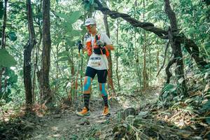 BIB: 
                            <button type="button" onclick="openModal(26125026)" class="btn btn-primary btn-sm float-right btn-popup" data-toggle="modal" data-target=".modal-high-quality">
                        <i class="fas fa-shopping-cart"></i> Add to Cart
                    </button>
                                            <button type="button" onclick="isThisMe(26125026, true)" class="btn btn-success btn-sm float-right btn-popup btn-isme hidden" data-toggle="tooltip" data-placement="bottom" title="นี่คือรูปของคุณใช่ไหม คลิกที่นี่เพื่อเอาเข้าอัลบั้ม">
                        <i class="fas fa-plus"></i> Add to album
                    </button>
                    <button type="button" onclick="isThisMe(26125026, false)" class="btn btn-warning btn-sm float-right btn-popup btn-isnotme hidden">
                        <i class="fas fa-ban"></i> Remove from album
                    </button>