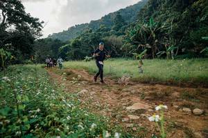 BIB: 
                            <button type="button" onclick="openModal(26029268)" class="btn btn-primary btn-sm float-right btn-popup" data-toggle="modal" data-target=".modal-high-quality">
                        <i class="fas fa-shopping-cart"></i> Add to Cart
                    </button>
                                            <button type="button" onclick="isThisMe(26029268, true)" class="btn btn-success btn-sm float-right btn-popup btn-isme hidden" data-toggle="tooltip" data-placement="bottom" title="นี่คือรูปของคุณใช่ไหม คลิกที่นี่เพื่อเอาเข้าอัลบั้ม">
                        <i class="fas fa-plus"></i> Add to album
                    </button>
                    <button type="button" onclick="isThisMe(26029268, false)" class="btn btn-warning btn-sm float-right btn-popup btn-isnotme hidden">
                        <i class="fas fa-ban"></i> Remove from album
                    </button>