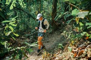 BIB: 
                            <button type="button" onclick="openModal(26119171)" class="btn btn-primary btn-sm float-right btn-popup" data-toggle="modal" data-target=".modal-high-quality">
                        <i class="fas fa-shopping-cart"></i> Add to Cart
                    </button>
                                            <button type="button" onclick="isThisMe(26119171, true)" class="btn btn-success btn-sm float-right btn-popup btn-isme hidden" data-toggle="tooltip" data-placement="bottom" title="นี่คือรูปของคุณใช่ไหม คลิกที่นี่เพื่อเอาเข้าอัลบั้ม">
                        <i class="fas fa-plus"></i> Add to album
                    </button>
                    <button type="button" onclick="isThisMe(26119171, false)" class="btn btn-warning btn-sm float-right btn-popup btn-isnotme hidden">
                        <i class="fas fa-ban"></i> Remove from album
                    </button>