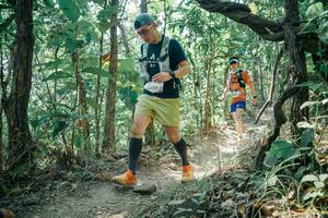 BIB: 
                            <button type="button" onclick="openModal(26126121)" class="btn btn-primary btn-sm float-right btn-popup" data-toggle="modal" data-target=".modal-high-quality">
                        <i class="fas fa-shopping-cart"></i> Add to Cart
                    </button>
                                            <button type="button" onclick="isThisMe(26126121, true)" class="btn btn-success btn-sm float-right btn-popup btn-isme hidden" data-toggle="tooltip" data-placement="bottom" title="นี่คือรูปของคุณใช่ไหม คลิกที่นี่เพื่อเอาเข้าอัลบั้ม">
                        <i class="fas fa-plus"></i> Add to album
                    </button>
                    <button type="button" onclick="isThisMe(26126121, false)" class="btn btn-warning btn-sm float-right btn-popup btn-isnotme hidden">
                        <i class="fas fa-ban"></i> Remove from album
                    </button>