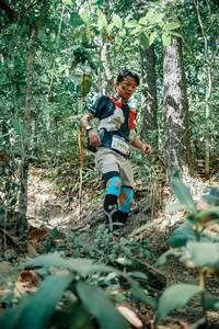 BIB: 
                            <button type="button" onclick="openModal(26127533)" class="btn btn-primary btn-sm float-right btn-popup" data-toggle="modal" data-target=".modal-high-quality">
                        <i class="fas fa-shopping-cart"></i> Add to Cart
                    </button>
                                            <button type="button" onclick="isThisMe(26127533, true)" class="btn btn-success btn-sm float-right btn-popup btn-isme hidden" data-toggle="tooltip" data-placement="bottom" title="นี่คือรูปของคุณใช่ไหม คลิกที่นี่เพื่อเอาเข้าอัลบั้ม">
                        <i class="fas fa-plus"></i> Add to album
                    </button>
                    <button type="button" onclick="isThisMe(26127533, false)" class="btn btn-warning btn-sm float-right btn-popup btn-isnotme hidden">
                        <i class="fas fa-ban"></i> Remove from album
                    </button>