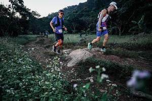 BIB: 
                            <button type="button" onclick="openModal(25778654)" class="btn btn-primary btn-sm float-right btn-popup" data-toggle="modal" data-target=".modal-high-quality">
                        <i class="fas fa-shopping-cart"></i> Add to Cart
                    </button>
                                            <button type="button" onclick="isThisMe(25778654, true)" class="btn btn-success btn-sm float-right btn-popup btn-isme hidden" data-toggle="tooltip" data-placement="bottom" title="นี่คือรูปของคุณใช่ไหม คลิกที่นี่เพื่อเอาเข้าอัลบั้ม">
                        <i class="fas fa-plus"></i> Add to album
                    </button>
                    <button type="button" onclick="isThisMe(25778654, false)" class="btn btn-warning btn-sm float-right btn-popup btn-isnotme hidden">
                        <i class="fas fa-ban"></i> Remove from album
                    </button>