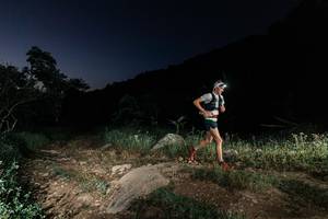 BIB: 
                            <button type="button" onclick="openModal(25709830)" class="btn btn-primary btn-sm float-right btn-popup" data-toggle="modal" data-target=".modal-high-quality">
                        <i class="fas fa-shopping-cart"></i> Add to Cart
                    </button>
                                            <button type="button" onclick="isThisMe(25709830, true)" class="btn btn-success btn-sm float-right btn-popup btn-isme hidden" data-toggle="tooltip" data-placement="bottom" title="นี่คือรูปของคุณใช่ไหม คลิกที่นี่เพื่อเอาเข้าอัลบั้ม">
                        <i class="fas fa-plus"></i> Add to album
                    </button>
                    <button type="button" onclick="isThisMe(25709830, false)" class="btn btn-warning btn-sm float-right btn-popup btn-isnotme hidden">
                        <i class="fas fa-ban"></i> Remove from album
                    </button>