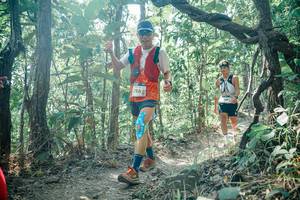 BIB: 
                            <button type="button" onclick="openModal(26125374)" class="btn btn-primary btn-sm float-right btn-popup" data-toggle="modal" data-target=".modal-high-quality">
                        <i class="fas fa-shopping-cart"></i> Add to Cart
                    </button>
                                            <button type="button" onclick="isThisMe(26125374, true)" class="btn btn-success btn-sm float-right btn-popup btn-isme hidden" data-toggle="tooltip" data-placement="bottom" title="นี่คือรูปของคุณใช่ไหม คลิกที่นี่เพื่อเอาเข้าอัลบั้ม">
                        <i class="fas fa-plus"></i> Add to album
                    </button>
                    <button type="button" onclick="isThisMe(26125374, false)" class="btn btn-warning btn-sm float-right btn-popup btn-isnotme hidden">
                        <i class="fas fa-ban"></i> Remove from album
                    </button>